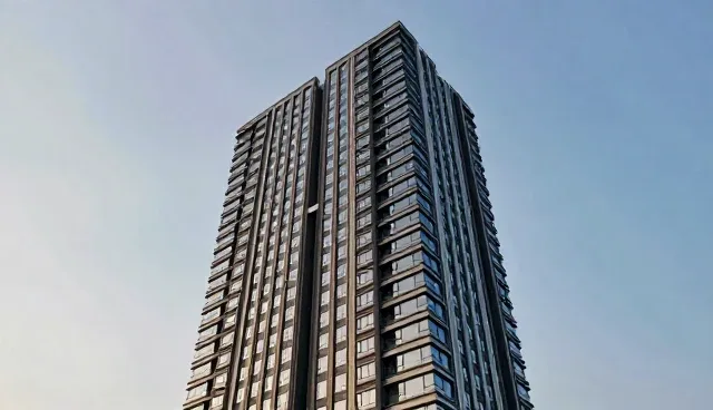 医疗流程优化中患者等待时间延长的原因分析