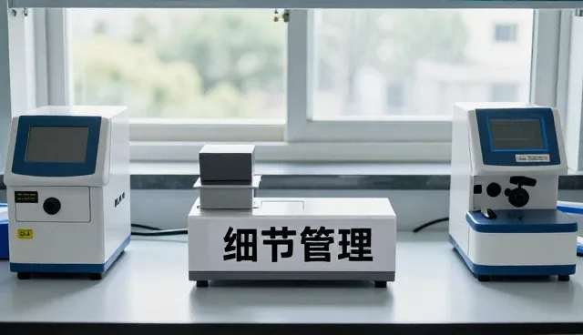 规范诊疗业务发展中的选型关注点解析