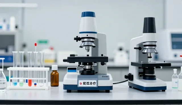 规范诊疗如何推动临床诊疗业务的精细化发展