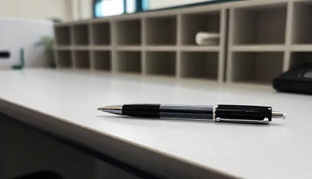 性能优化方案如何解决业务发展中的瓶颈?