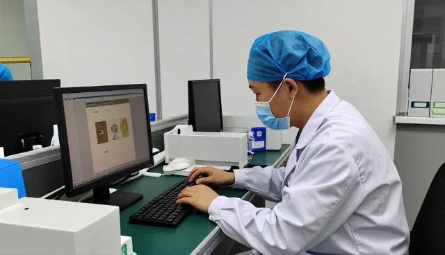 为什么越来越多临床诊疗选择临床诊疗