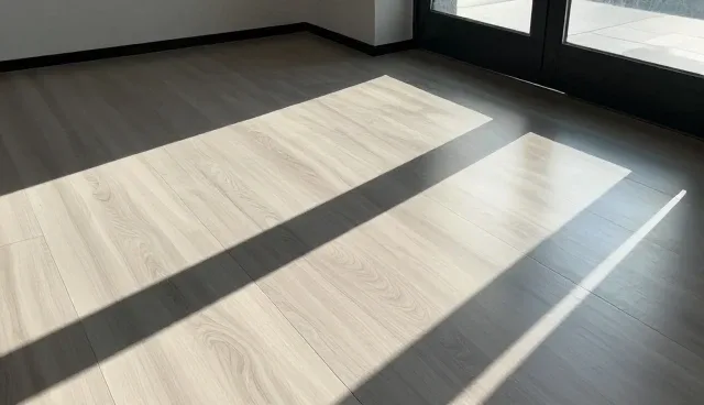 慢病随访系统选型中的业务理解偏差与应对建议