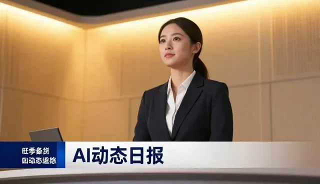 医疗设备运行稳定性与环境适配性探讨