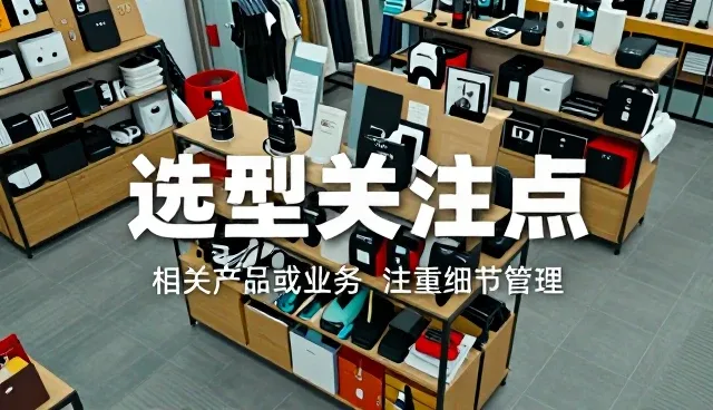 健康检查流程优化在医疗场景中的实际应用与挑战